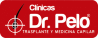 Dr Pelo Consulta Capilar Online  – Teletricologia con Dr. Pelo