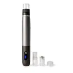 MesoPen 120€