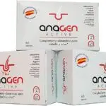 Suplemento 60€