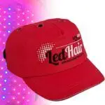 Láser Capilar 599€